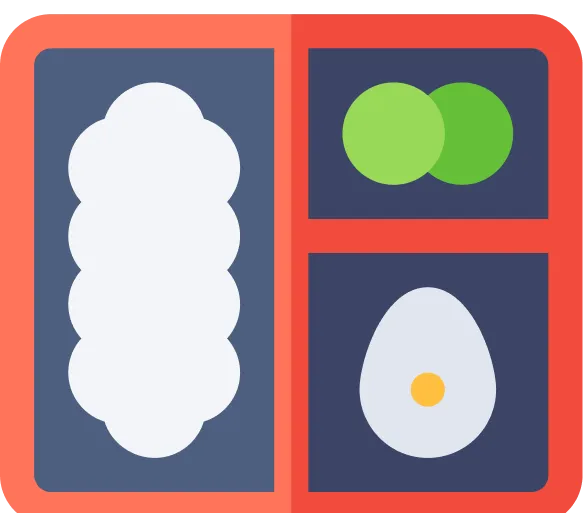 category_img